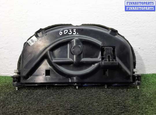 купить Коллектор впускной на Chevrolet Equinox III 2017 - 2021