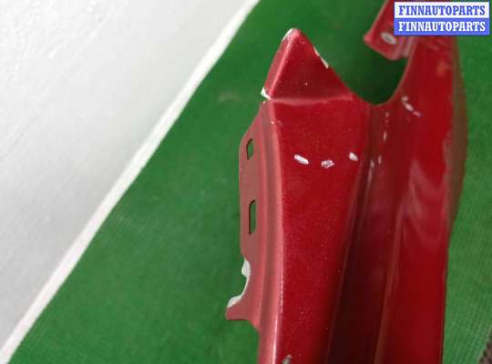 купить Крыло правое на Mazda CX9 II (TC) 2016 - 2021