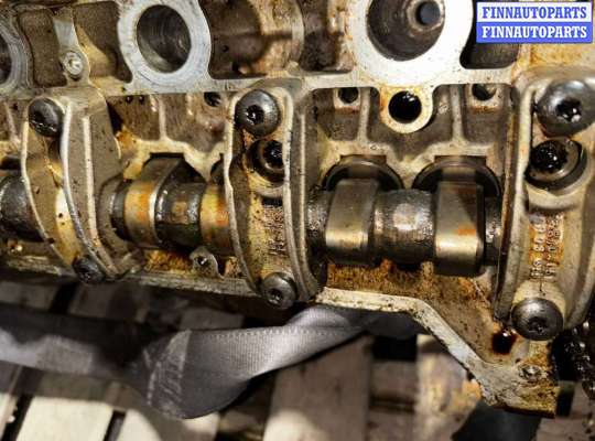 купить Двигатель на Mercedes S-klasse (W140) 1991 - 1998