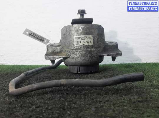 Подушка ДВС