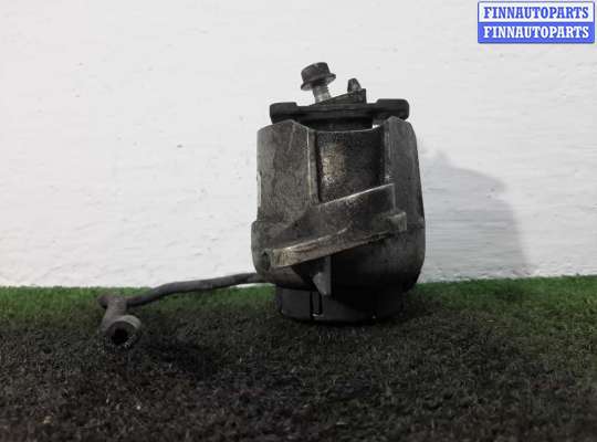 купить Подушка крепления двигателя на Jaguar XF (X260) 2015 - 2020