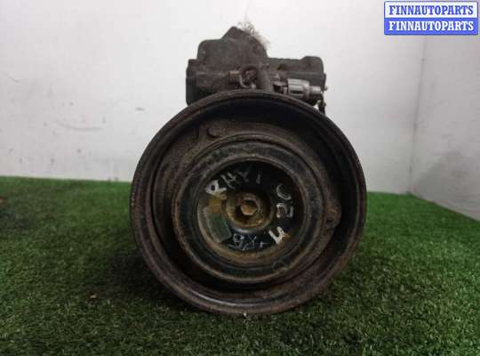 купить Компрессор кондиционера на Toyota RAV 4 II (A20) 2000 - 2006