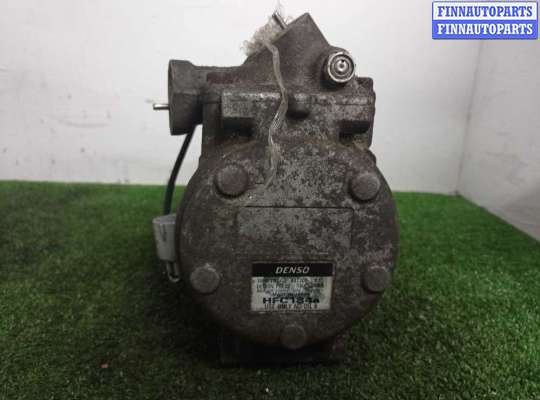 купить Компрессор кондиционера на Toyota RAV 4 II (A20) 2000 - 2006