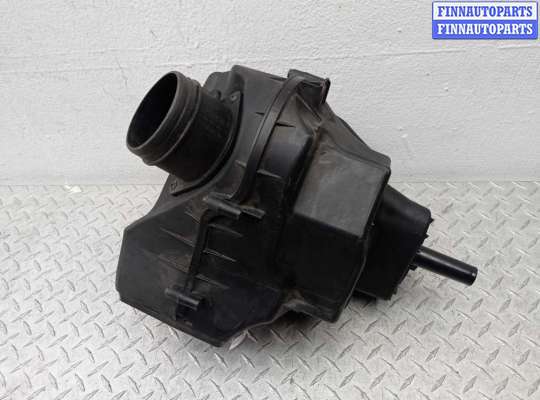 купить Корпус воздушного фильтра на Audi A8 D4 (4H2) 2010 - 2014