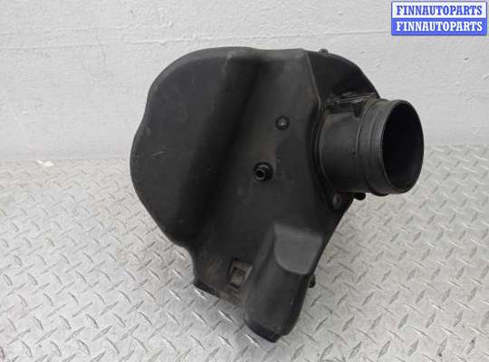 Корпус воздушного фильтра AU1723760 на Audi A8 D4 (4H2) 2010 - 2014