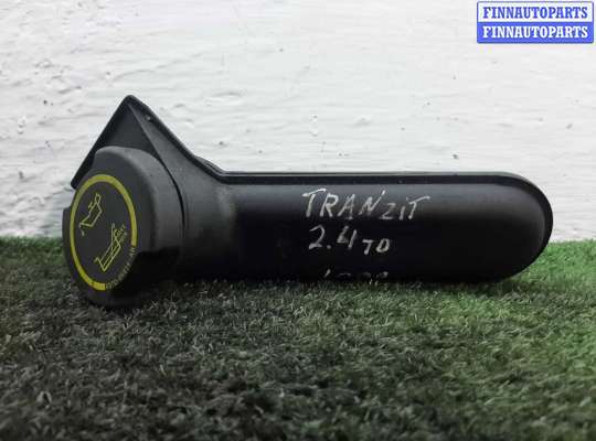 Маслозаливная горловина FO2101533 на Ford Transit (F) 2000 - 2006