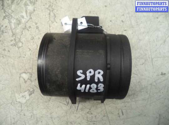 купить Расходомер воздуха (ДМРВ) на Mercedes Sprinter II (w906) 2006 - 2017