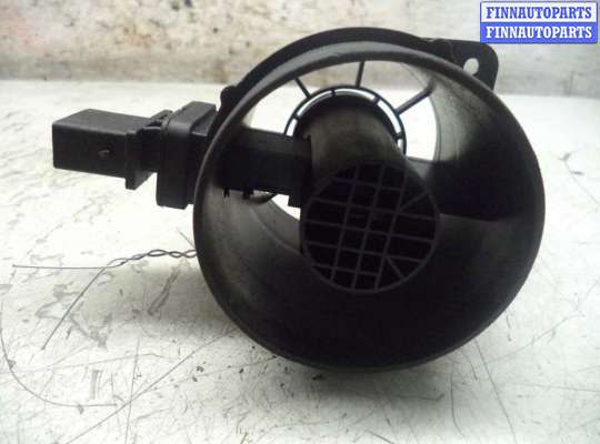 купить Расходомер воздуха (ДМРВ) на Mercedes Sprinter II (w906) 2006 - 2017