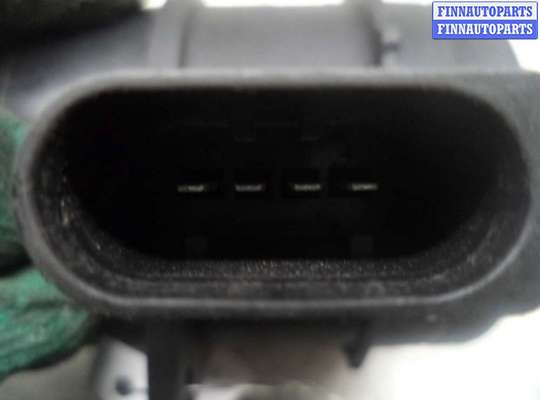 купить Расходомер воздуха (ДМРВ) на Mercedes Sprinter II (w906) 2006 - 2017