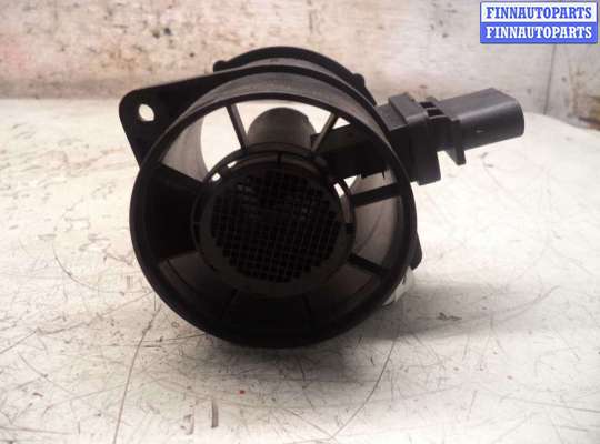 купить Расходомер воздуха (ДМРВ) на Mercedes Sprinter II (w906) 2006 - 2017