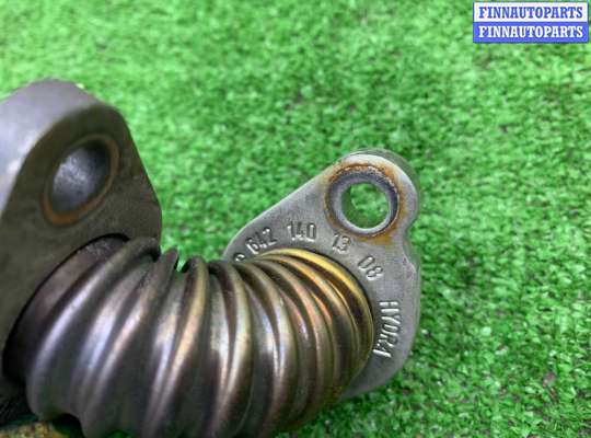 купить Трубка системы рециркуляции EGR на Mercedes GL (X164) Рестайлинг 2009 - 2012