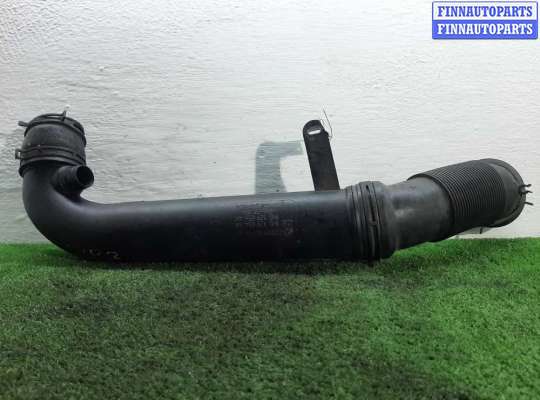 купить Патрубок интеркулера на Volkswagen Passat CC (357) 2008 - 2012