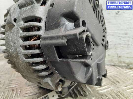 купить Генератор на Mercedes GL (X164) 2006 - 2009