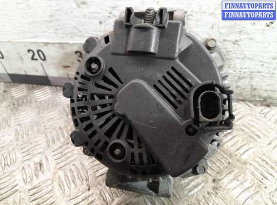 купить Генератор на Mercedes GL (X164) 2006 - 2009