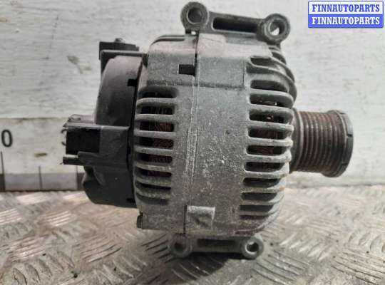 купить Генератор на Mercedes GL (X164) 2006 - 2009