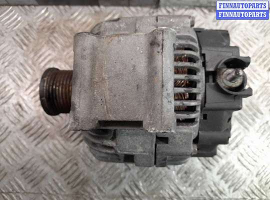 купить Генератор на Mercedes GL (X164) 2006 - 2009