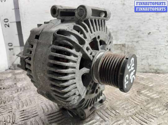 купить Генератор на Mercedes GL (X164) 2006 - 2009