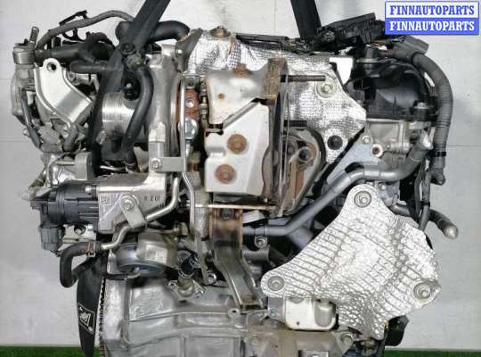 купить Катушка зажигания на Mazda CX9 II (TC) 2016 - 2021