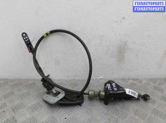 Трос кулисы КПП TT640579 на Toyota Venza (GV10) 2008 - 2012