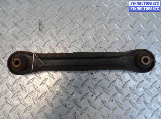 купить Рычаг задний левый на Mazda CX7 (ER) Рестайлинг 2009 - 2012