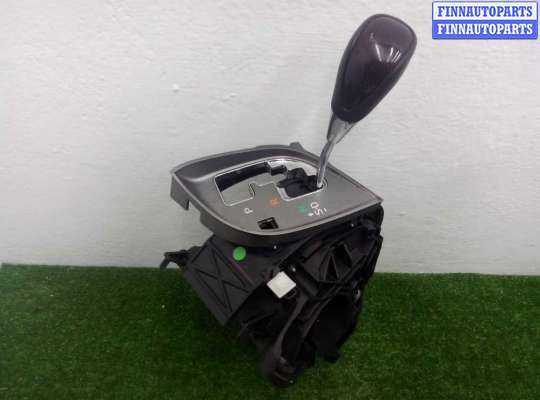 купить Кулиса акпп на Toyota Venza (GV10) 2008 - 2012