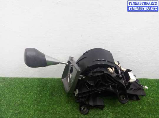 купить Кулиса акпп на Toyota Venza (GV10) 2008 - 2012