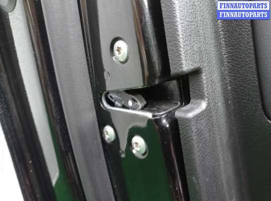 купить Ручка наружная передняя левая на Hyundai Palisade (LX2) 2018 - наст. время