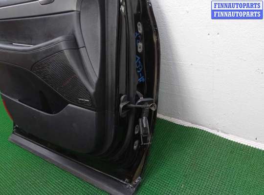 купить Ручка наружная передняя левая на Hyundai Palisade (LX2) 2018 - наст. время