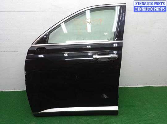 купить Ручка наружная передняя левая на Hyundai Palisade (LX2) 2018 - наст. время