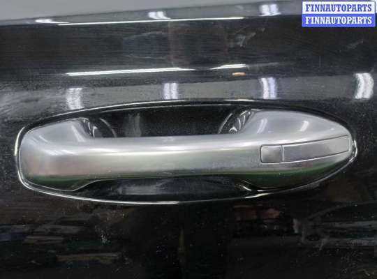 купить Ручка наружная передняя левая на Hyundai Palisade (LX2) 2018 - наст. время