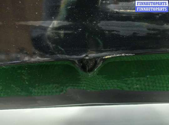 купить Ручка наружная передняя левая на Hyundai Palisade (LX2) 2018 - наст. время