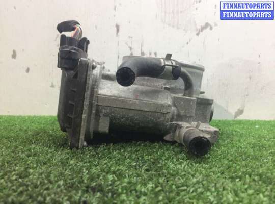 купить Заслонка дроссельная на Hyundai Palisade (LX2) 2018 - наст. время