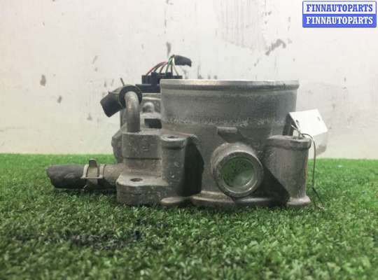 купить Заслонка дроссельная на Hyundai Palisade (LX2) 2018 - наст. время