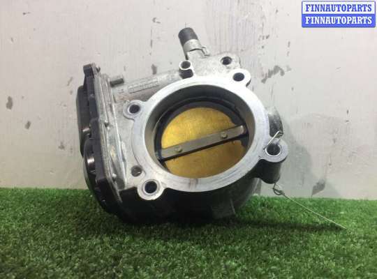 купить Заслонка дроссельная на Hyundai Palisade (LX2) 2018 - наст. время