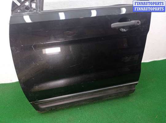 купить Накладка двери (Молдинг) на Ford Explorer V 2010 - 2015
