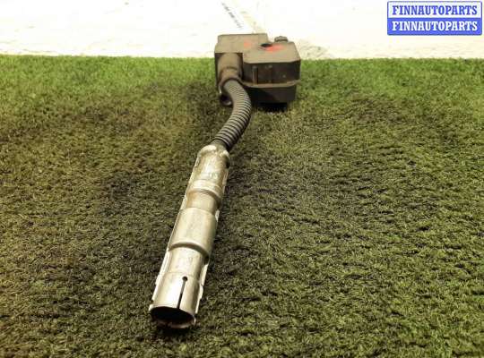 купить Катушка зажигания на Mercedes S-klasse (W220) Рестайлинг 2002 - 2005