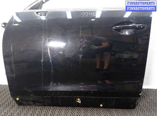 купить Петля двери передняя на Mazda CX9 II (TC) 2016 - 2021