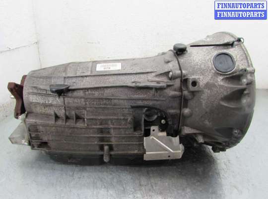 купить АКПП на Mercedes Sprinter III (w907) 2019 - по наст. время