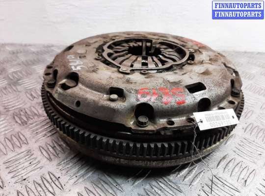 купить Комплект сцепления на Audi A4 B8 (8K2) 2007 - 2011