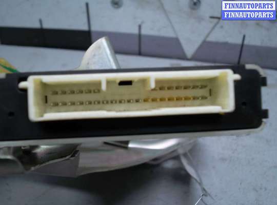 купить Блок управления светом на Lexus LS IV (F40) 2006 - 2012