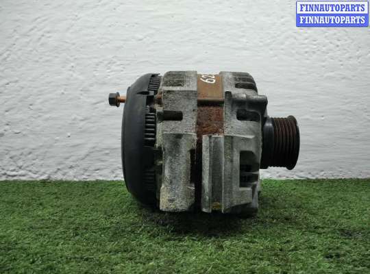 купить Генератор на Dodge Ram 1500 IV 2008 - 2022