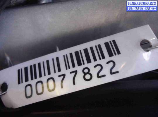 купить Зеркало правое на BMW X5 E70 2007 - 2010
