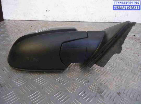 купить Зеркало правое на BMW X5 E70 2007 - 2010