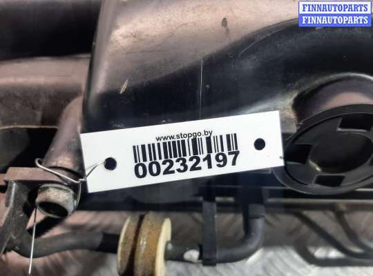 купить Коллектор впускной на Subaru Tribeca Рестайлинг (WX) 2007 - 2014
