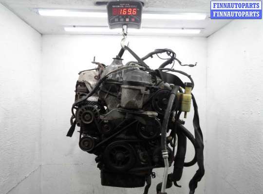 купить Катушка зажигания на Mazda CX7 (ER) 2006 - 2009