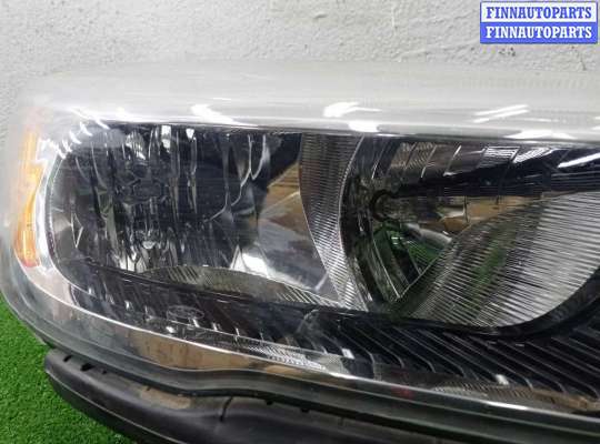 купить Фара правая на Ford Escape III рестайлинг 2016 - 2019