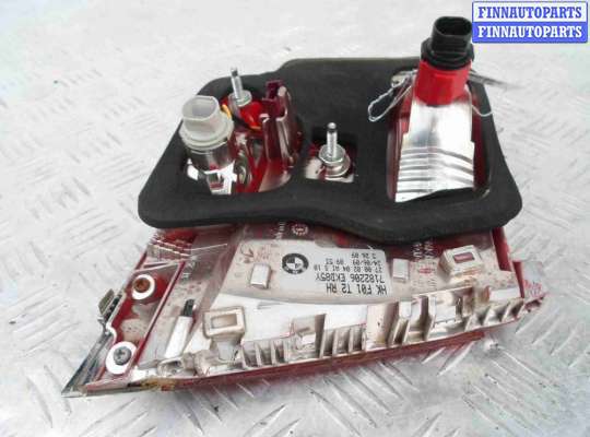 купить Фонарь крышки правый на BMW 7-Series F01,F02 2008 - 2012