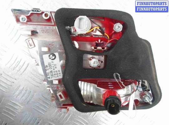 купить Фонарь крышки правый на BMW 7-Series F01,F02 2008 - 2012