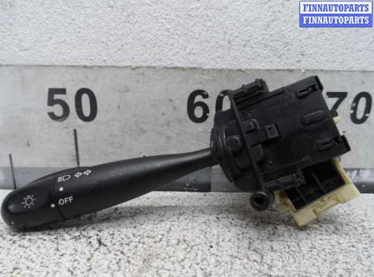 Переключатель подрулевой (стрекоза) PN08994 на Toyota Matrix I (E130) 2002 - 2008