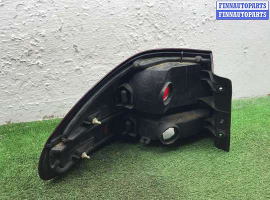 купить Фонарь крыла правый на Mazda 626 V (GF,GW) 1997 - 2002